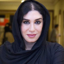 نسیم ادبی نسیم ادبی