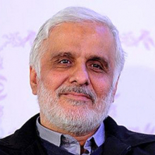 سعید سعدی سعید سعدی