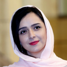 ترانه علیدوستی ترانه علیدوستی
