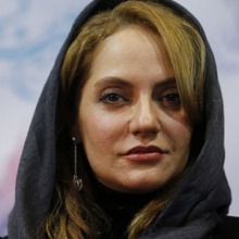 مهناز افشار مهناز افشار