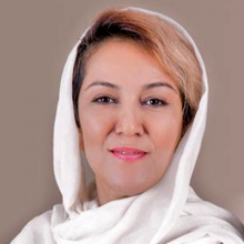 پانته آ بهرام پانته آ بهرام