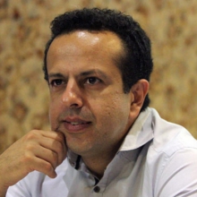 سامان مقدم سامان مقدم