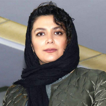 الهام کردا الهام کردا