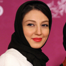 حدیث میرامینی حدیث میرامینی