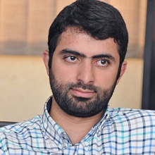 حسین شمقدری حسین شمقدری
