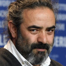 حسن معجونی حسن معجونی