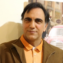 حسن فتحی حسن فتحی
