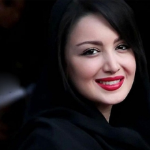 شیلا خداداد شیلا خداداد