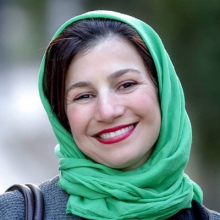 لیلی رشیدی لیلی رشیدی