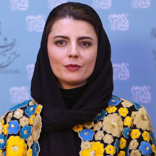لیلا حاتمی لیلا حاتمی