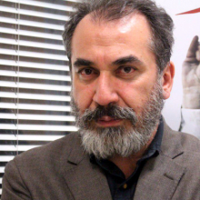 سیامک انصاری سیامک انصاری