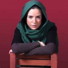 ستاره پسیانی ستاره پسیانی