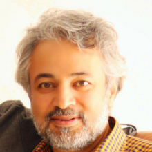 حسن جوهرچی حسن جوهرچی