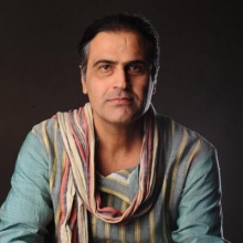 بهزاد خداویسی بهزاد خداویسی
