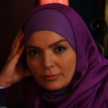 شهرزاد عبدالمجید شهرزاد عبدالمجید
