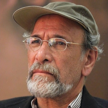 حسین محجوب حسین محجوب