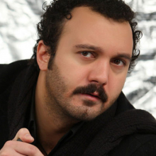 کامبیز دیرباز کامبیز دیرباز