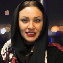 زیبا بروفه زیبا بروفه