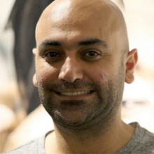 مهدی کوشکی مهدی کوشکی