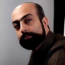 محمدمهدی گورنگی محمدمهدی گورنگی