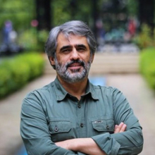 سعید ابوطالب سعید ابوطالب