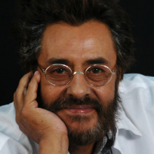 خسرو شکیبایی خسرو شکیبایی