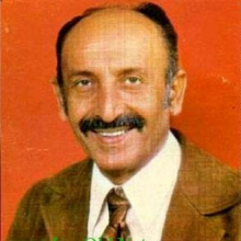 مرتضی احمدی مرتضی احمدی