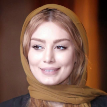 سحر قریشی سحر قریشی