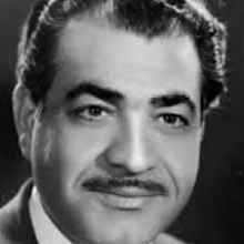 احمد قدكچیان احمد قدكچیان