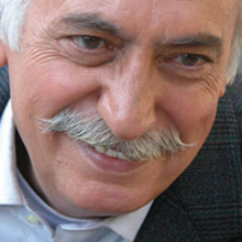 جمشید شاه محمدی جمشید شاه محمدی