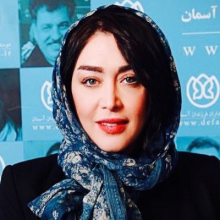 سارا منجزی سارا منجزی