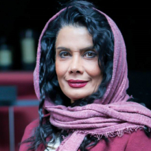 عاطفه رضوی عاطفه رضوی