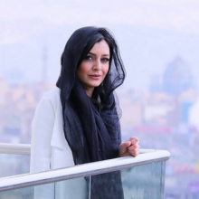 ساره بیات ساره بیات