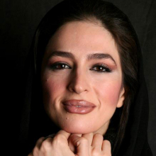 عسل بدیعی عسل بدیعی