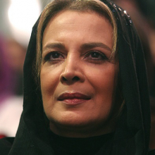 بیتا فرهی بیتا فرهی