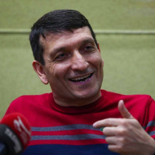 حمید گلی حمید گلی