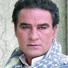 جعفر دهقان جعفر دهقان