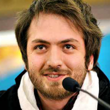 سیدمحمد هادی دیباجی سیدمحمد هادی دیباجی
