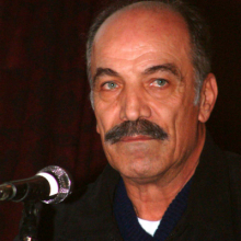 سعید راد سعید راد