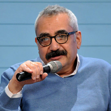 فرزاد موتمن فرزاد موتمن