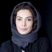 لیلا زارع لیلا زارع