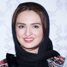گلاره عباسی گلاره عباسی