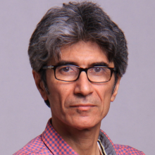 رضا مقصودی رضا مقصودی