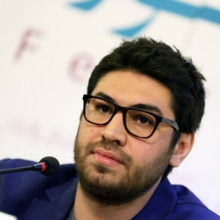سهیل بیرقی سهیل بیرقی
