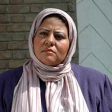 رابعه اسکویی رابعه اسکویی
