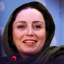 ژاله صامتی ژاله صامتی