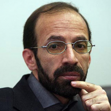 سید امیر سیدزاده سید امیر سیدزاده