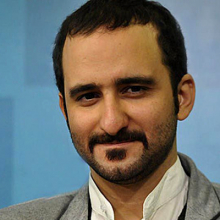 پوریا رحیمی سام پوریا رحیمی سام