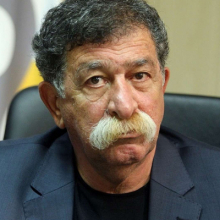 فرهاد ورهرام فرهاد ورهرام