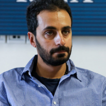 احسان بیگلری احسان بیگلری
